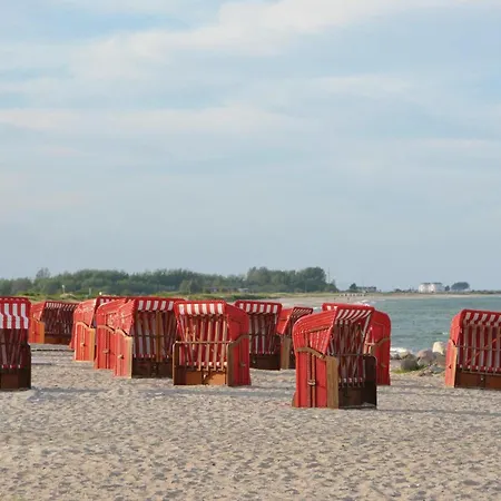 Strandpark 15